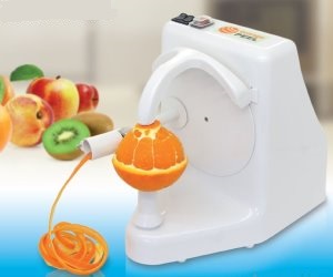 Amazon vaporiera elettrica Amazon vaporiera elettrica